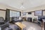 455 Tuam Street, Phillipstown, Christchurch - Carousel 2