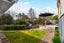62 Matuku Street, Two Mile Bay, Taupo - Carousel 16