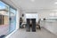 60 Millen Avenue, Pakuranga, Auckland - Carousel 12