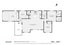 403A Akina Street, Akina, Hastings - Carousel 14