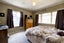 35 Lake Crescent, Hamilton Lake, Hamilton - Carousel 7