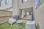 121 Hadlow Terrace, Grey Lynn, Auckland - Carousel 3