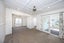 18 Winter Street, Fairfield, Hamilton - Carousel 8