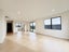 71A Chrysolite Place, Belfast, Christchurch - Carousel 4