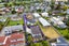 44B Arundel Street, Mount Roskill, Auckland - Carousel 43