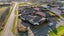 1 Greenan Place, Doyleston, Doyleston - Carousel 30