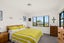 4 Kotuku Place, Snells Beach, Snells Beach - Carousel 21