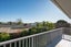 2 Balmoral Place, Stoke, Nelson - Carousel 18