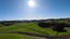 1895 Mangakahia Road, Whangarei - Carousel 4