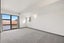 54 Highsted Road, Bishopdale, Christchurch - Carousel 10
