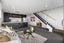 144D Bishop Street, St Albans, Christchurch - Carousel 1