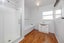 3/66 Great South Road, Papakura, Auckland - Carousel 10