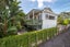 17 Rangatira Road, Birkdale, Auckland - Carousel 23