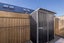 6/340 Cashel Street, Christchurch Central, Christchurch - Carousel 8
