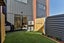 8/10 Wilsher Crescent, Henderson, Auckland - Carousel 6
