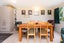512A Wellington Road, Marton - Carousel 14