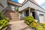 39 View Road, Ostend, Waiheke Island - Carousel 26