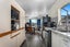 31 Ryder Place, Kawerau, Kawerau - Carousel 4