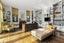 286 Oriental Parade, Oriental Bay, Wellington - Carousel 20