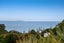 1 Rakau Views, Orewa, Orewa - Carousel 2