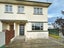 12/145 Esk Street, Invercargill, Invercargill - Carousel 13