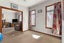 812 Lyell Street, Akina, Hastings - Carousel 6