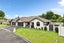 392G Hukanui Road, Rototuna, Hamilton - Carousel 23