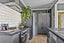 67 Walton Street, Kaikorai, Dunedin - Carousel 6