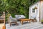 32 Ward Street, Taumarunui, Taumarunui - Carousel 27