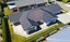 6 Manuka Street, Pegasus, Pegasus - Carousel 18