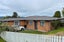 256C Great North Road, Henderson, Auckland - Carousel 1