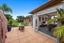 15 Tudor Park Drive, Whitford, Manukau City, Auckland - Carousel 26