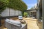 676C Remuera Road, Remuera, Auckland - Carousel 5