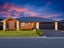 15 Kens Lane, Lincoln, Lincoln - Carousel 2
