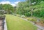 11 Athol Terrace, Upper Riccarton, Christchurch - Carousel 14