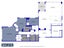 31/12 Maunganui Road, Mount Maunganui, Mount Maunganui - Carousel 20