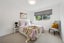9A Hillsborough Road, Hillsborough, Auckland - Carousel 11