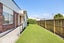 1/42 Norris Street, Tauranga, Tauranga - Carousel 11