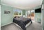 17 Winton Street, Paraparaumu Beach, Paraparaumu - Carousel 7