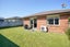 46 Mavora Crescent, Heidelberg, Invercargill - Carousel 21