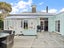 24 Greenock Street, Kaikorai, Dunedin - Carousel 3