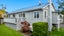 1/29 Beatrice Avenue, Hillcrest, Auckland - Carousel 3