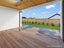 10 Paton Road, Hope, Richmond - Carousel 16
