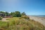 52 Bishop Road, Takaka - Carousel 2