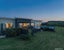 104A Awanuiarangi Road, Pikowai, Whakatane - Carousel 35