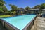 104B Davis Street, Saint Leonards, Hastings - Carousel 21