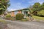 8A Westbrook Place, Pomare, Rotorua - Carousel 14