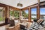 297 Cape Saunders Road, Cape Saunders - Carousel 31