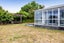 7A Oleander Place, Bell Block, New Plymouth - Carousel 21