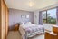 131 Mornington Road, Kenmure, Dunedin - Carousel 17